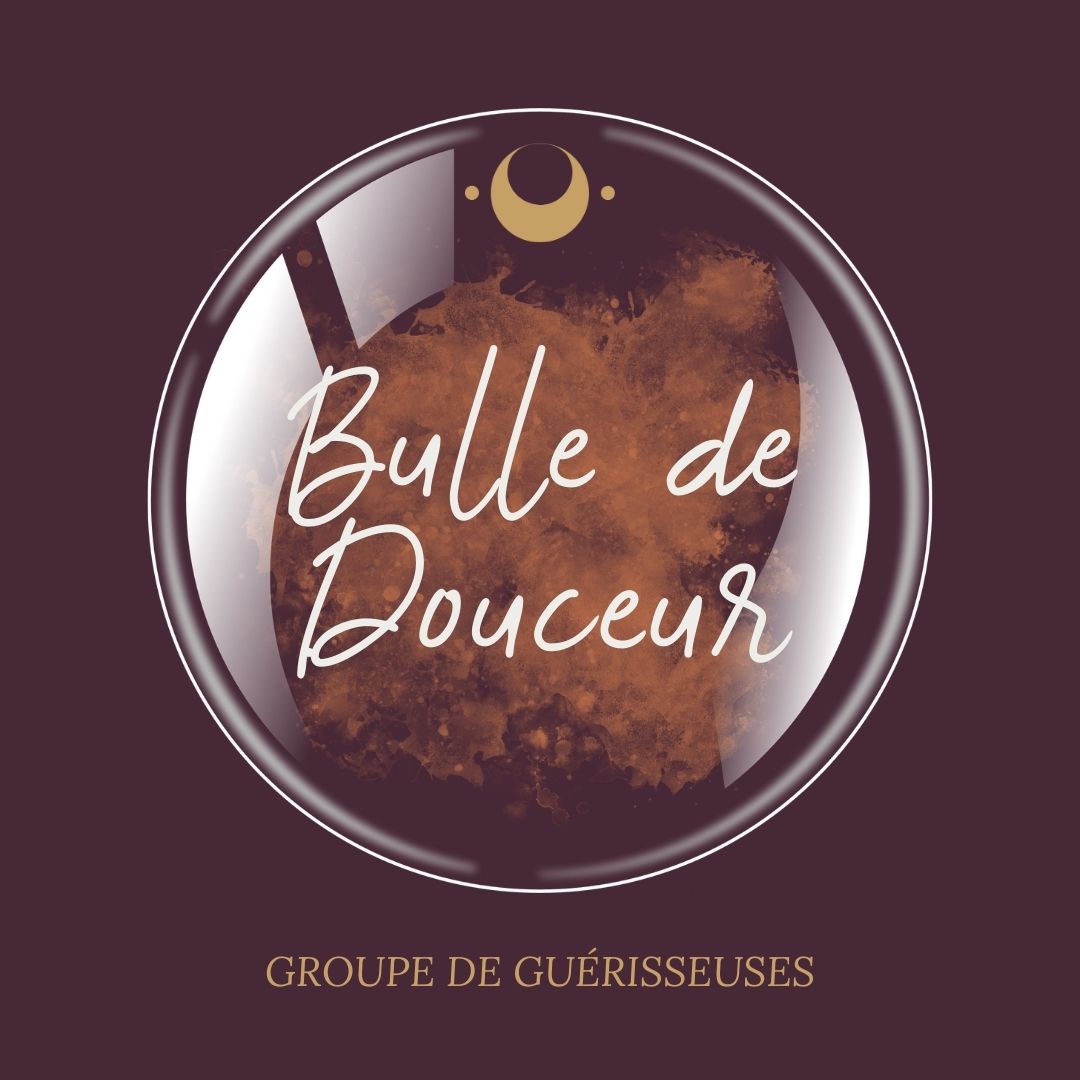 Bulle de Douceur
