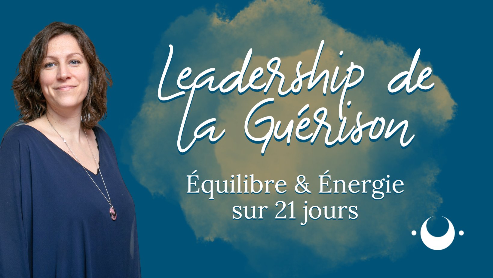 leadership de la guérison leadership de la guérison équilibre et énergie sur 21 jours