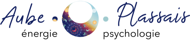 aube-logo-fullColour-rgb-textLogoCenter-1200