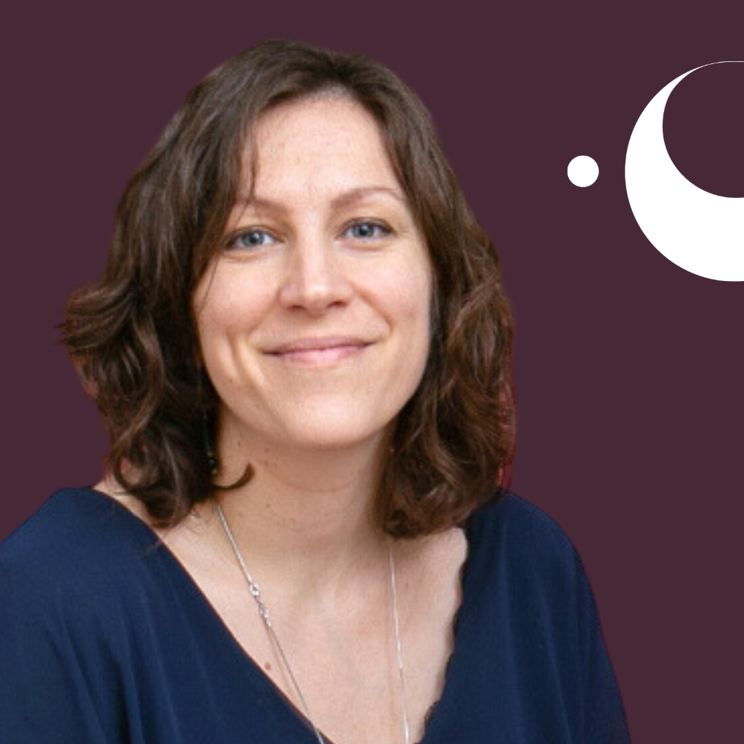 Optimiser son bien-être entrepreneurial